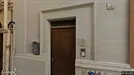 Apartment for rent, Cagliari, Sardegna, Via Vittorio Porcile<span class="blurred street-number" onclick="ProcessAdRequest(17245728)"><span class="hint">See no.</span>[xxxxxx]</span>