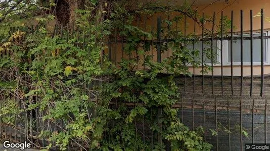 Rooms for rent in Roma Municipio VIII – Appia Antica - Photo from Google Street View