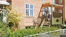 Apartment for rent, Copenhagen NV, Copenhagen, Borups Allé<span class="blurred street-number" onclick="ProcessAdRequest(17246376)"><span class="hint">See no.</span>[xxxxxx]</span>