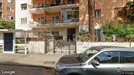 Apartment for rent, Roma Municipio XIV – Monte Mario, Rome, Via Ugo de Carolis<span class="blurred street-number" onclick="ProcessAdRequest(17246658)"><span class="hint">See no.</span>[xxxxxx]</span>