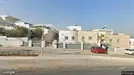 Apartment for rent, Il-Naxxar, Northern, Triq Jean Houel<span class="blurred street-number" onclick="ProcessAdRequest(17246711)"><span class="hint">See no.</span>[xxxxxx]</span>