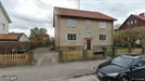 Apartment for rent, Halmstad, Halland County, Pilefeltsgatan<span class="blurred street-number" onclick="ProcessAdRequest(17247070)"><span class="hint">See no.</span>[xxxxxx]</span>
