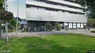 Apartment for rent, Delft, South Holland, Martinus Nijhofflaan<span class="blurred street-number" onclick="ProcessAdRequest(17248294)"><span class="hint">See no.</span>[xxxxxx]</span>