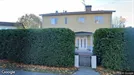 Apartment for rent, Sollentuna, Stockholm County, Kungsvägen<span class="blurred street-number" onclick="ProcessAdRequest(17248860)"><span class="hint">See no.</span>[xxxxxx]</span>