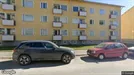 Apartment for rent, Pori, Satakunta, Kiertokatu<span class="blurred street-number" onclick="ProcessAdRequest(17249118)"><span class="hint">See no.</span>[xxxxxx]</span>
