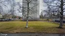 Apartment for rent, Rauma, Satakunta, Lehtikuusentie<span class="blurred street-number" onclick="ProcessAdRequest(17249121)"><span class="hint">See no.</span>[xxxxxx]</span>