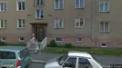 Apartment for rent, Klatovy, Plzeňský kraj, Vaňkova<span class="blurred street-number" onclick="ProcessAdRequest(17250771)"><span class="hint">See no.</span>[xxxxxx]</span>