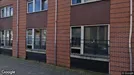 Apartment for rent, Hilversum, North Holland, Kampstraat<span class="blurred street-number" onclick="ProcessAdRequest(17251389)"><span class="hint">See no.</span>[xxxxxx]</span>