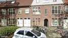 Apartment for rent, Groningen, Groningen (region), Padangstraat<span class="blurred street-number" onclick="ProcessAdRequest(17251397)"><span class="hint">See no.</span>[xxxxxx]</span>