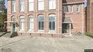 Apartment for rent, Hoogezand-Sappemeer, Groningen (region), Meint Veningastraat<span class="blurred street-number" onclick="ProcessAdRequest(17251401)"><span class="hint">See no.</span>[xxxxxx]</span>