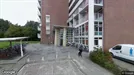 Apartment for rent, Groningen, Groningen (region), Planetenlaan<span class="blurred street-number" onclick="ProcessAdRequest(17251410)"><span class="hint">See no.</span>[xxxxxx]</span>
