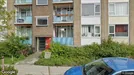 Apartment for rent, Groningen, Groningen (region), Hagedisstraat<span class="blurred street-number" onclick="ProcessAdRequest(17251413)"><span class="hint">See no.</span>[xxxxxx]</span>