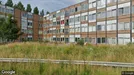 Apartment for rent, Velsen, North Holland, Dijkzichtlaan<span class="blurred street-number" onclick="ProcessAdRequest(17251450)"><span class="hint">See no.</span>[xxxxxx]</span>