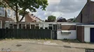 Apartment for rent, Haarlem, North Holland, Kamperlaan<span class="blurred street-number" onclick="ProcessAdRequest(17251456)"><span class="hint">See no.</span>[xxxxxx]</span>