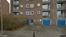 Apartment for rent, Zandvoort, North Holland, Van Lennepweg<span class="blurred street-number" onclick="ProcessAdRequest(17251459)"><span class="hint">See no.</span>[xxxxxx]</span>