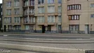 Apartment for rent, Stad Gent, Gent, Contributiestraat<span class="blurred street-number" onclick="ProcessAdRequest(17251995)"><span class="hint">See no.</span>[xxxxxx]</span>