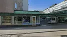 Apartment for rent, Pori, Satakunta, Valtakatu<span class="blurred street-number" onclick="ProcessAdRequest(17252307)"><span class="hint">See no.</span>[xxxxxx]</span>