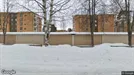 Apartment for rent, Joensuu, Pohjois-Karjala, Hiiliruukinkatu<span class="blurred street-number" onclick="ProcessAdRequest(17252310)"><span class="hint">See no.</span>[xxxxxx]</span>