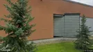 Apartment for rent, Somero, Varsinais-Suomi, Kiiruunpolku<span class="blurred street-number" onclick="ProcessAdRequest(17252331)"><span class="hint">See no.</span>[xxxxxx]</span>