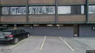 Apartment for rent, Kokkola, Keski-Pohjanmaa, Pitkänsillankatu<span class="blurred street-number" onclick="ProcessAdRequest(17252332)"><span class="hint">See no.</span>[xxxxxx]</span>