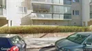 Apartment for rent, Pori, Satakunta, Länsipuisto<span class="blurred street-number" onclick="ProcessAdRequest(17252334)"><span class="hint">See no.</span>[xxxxxx]</span>