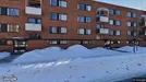 Apartment for rent, Joensuu, Pohjois-Karjala, Niskakatu<span class="blurred street-number" onclick="ProcessAdRequest(17252335)"><span class="hint">See no.</span>[xxxxxx]</span>