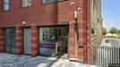 Apartment for rent, Nieuwegein, Province of Utrecht, Lantaarnstede<span class="blurred street-number" onclick="ProcessAdRequest(17252921)"><span class="hint">See no.</span>[xxxxxx]</span>