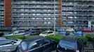 Apartment for rent, Nijmegen, Gelderland, Meijhorst<span class="blurred street-number" onclick="ProcessAdRequest(17252983)"><span class="hint">See no.</span>[xxxxxx]</span>