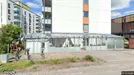 Apartment for rent, Järvenpää, Uusimaa, Lääkärinkuja<span class="blurred street-number" onclick="ProcessAdRequest(17252988)"><span class="hint">See no.</span>[xxxxxx]</span>