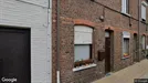 Apartment for rent, Ieper, West-Vlaanderen, Begijnenstraat<span class="blurred street-number" onclick="ProcessAdRequest(17252993)"><span class="hint">See no.</span>[xxxxxx]</span>