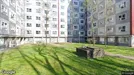 Room for rent, Nijmegen, Gelderland, Vossendijk<span class="blurred street-number" onclick="ProcessAdRequest(17252998)"><span class="hint">See no.</span>[xxxxxx]</span>