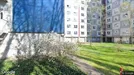 Room for rent, Nijmegen, Gelderland, Vossendijk<span class="blurred street-number" onclick="ProcessAdRequest(17253002)"><span class="hint">See no.</span>[xxxxxx]</span>
