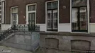 Room for rent, Arnhem, Gelderland, Utrechtsestraat<span class="blurred street-number" onclick="ProcessAdRequest(17253005)"><span class="hint">See no.</span>[xxxxxx]</span>