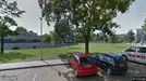 Apartment for rent, Nijmegen, Gelderland, Toernooiveld<span class="blurred street-number" onclick="ProcessAdRequest(17253006)"><span class="hint">See no.</span>[xxxxxx]</span>