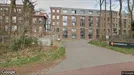 Apartment for rent, Nijmegen, Gelderland, Sophiaweg<span class="blurred street-number" onclick="ProcessAdRequest(17253008)"><span class="hint">See no.</span>[xxxxxx]</span>