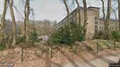 Room for rent, Nijmegen, Gelderland, Sophiaweg<span class="blurred street-number" onclick="ProcessAdRequest(17253011)"><span class="hint">See no.</span>[xxxxxx]</span>