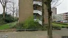 Room for rent, Nijmegen, Gelderland, Professor Huijbersstraat<span class="blurred street-number" onclick="ProcessAdRequest(17253017)"><span class="hint">See no.</span>[xxxxxx]</span>