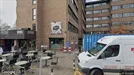 Room for rent, Nijmegen, Gelderland, Professor Bromstraat<span class="blurred street-number" onclick="ProcessAdRequest(17253018)"><span class="hint">See no.</span>[xxxxxx]</span>