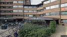 Room for rent, Nijmegen, Gelderland, Professor Bromstraat<span class="blurred street-number" onclick="ProcessAdRequest(17253020)"><span class="hint">See no.</span>[xxxxxx]</span>