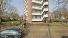 Room for rent, Nijmegen, Gelderland, Oude Groenewoudseweg<span class="blurred street-number" onclick="ProcessAdRequest(17253027)"><span class="hint">See no.</span>[xxxxxx]</span>