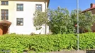 Apartment for rent, Karlstad, Värmland County, Wibeligatan<span class="blurred street-number" onclick="ProcessAdRequest(17254190)"><span class="hint">See no.</span>[xxxxxx]</span>