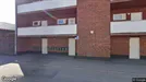 Apartment for rent, Pori, Satakunta, Esivallankatu<span class="blurred street-number" onclick="ProcessAdRequest(17254905)"><span class="hint">See no.</span>[xxxxxx]</span>