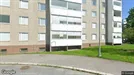 Apartment for rent, Nokia, Pirkanmaa, Kavolinkatu<span class="blurred street-number" onclick="ProcessAdRequest(17254907)"><span class="hint">See no.</span>[xxxxxx]</span>