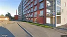 Apartment for rent, Nokia, Pirkanmaa, Nansonkatu<span class="blurred street-number" onclick="ProcessAdRequest(17254908)"><span class="hint">See no.</span>[xxxxxx]</span>