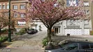 Apartment for rent, Brussels Elsene, Brussels, Woudlaan<span class="blurred street-number" onclick="ProcessAdRequest(17254927)"><span class="hint">See no.</span>[xxxxxx]</span>