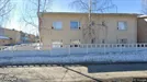 Apartment for rent, Joensuu, Pohjois-Karjala, Noljakantie<span class="blurred street-number" onclick="ProcessAdRequest(17255254)"><span class="hint">See no.</span>[xxxxxx]</span>