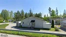 Apartment for rent, Nurmijärvi, Uusimaa, Kirkkarintie<span class="blurred street-number" onclick="ProcessAdRequest(17255268)"><span class="hint">See no.</span>[xxxxxx]</span>
