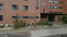 Apartment for rent, Tampere Lounainen, Tampere, Kalkunvuorenkatu<span class="blurred street-number" onclick="ProcessAdRequest(17255280)"><span class="hint">See no.</span>[xxxxxx]</span>