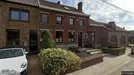 Apartment for rent, Les Bons Villers, Henegouwen, Rue du Bragard<span class="blurred street-number" onclick="ProcessAdRequest(17259711)"><span class="hint">See no.</span>[xxxxxx]</span>