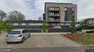 Apartment for rent, Le Roeulx, Henegouwen, Allée des Sports<span class="blurred street-number" onclick="ProcessAdRequest(17259959)"><span class="hint">See no.</span>[xxxxxx]</span>